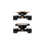 Exway Ripple E-skateboard