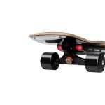 Exway Ripple E-skateboard