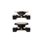 Exway Ripple ER 159 Wh E-skateboard