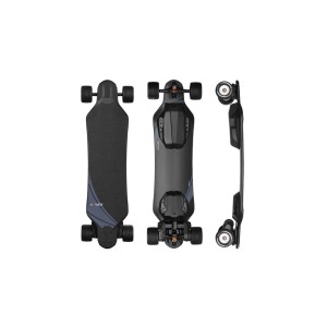 Exway Flex SE E-longboard