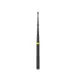 Insta360 prodloužená selfie tyč 300 cm
