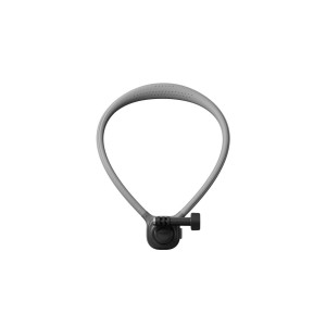 Insta360 Držák na krk