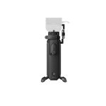 Insta360 FOMO Power Handle
