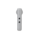 Insta360 Sada nálepek na tlačítka