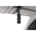 Insta360 Flexi Clip