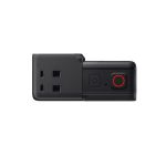 Insta360 ONE RS (Twin Edition)
