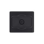 Insta360 - tlumič vibrací