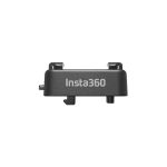 Insta360 ONE RS - Accessory Shoe