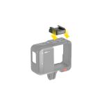 Insta360 ONE RS - Accessory Shoe