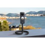 Insta360 - Monkey Tail mount