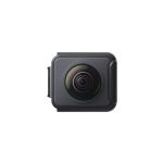 Insta360 ONE RS/R 360° Modul s duálním objektivem
