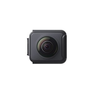 Insta360 ONE RS/R 360° Modul s duálním objektivem