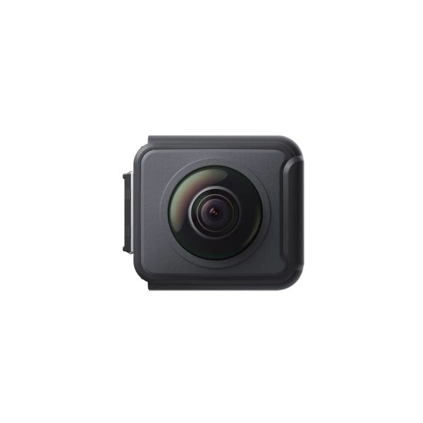 Insta360 ONE RS/R 360° Modul s duálním objektivem