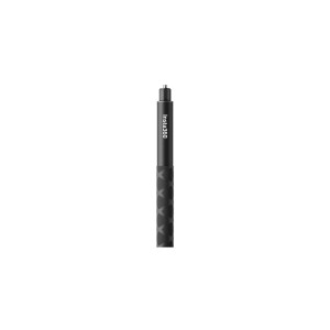 Insta360 selfie tyč 114 cm