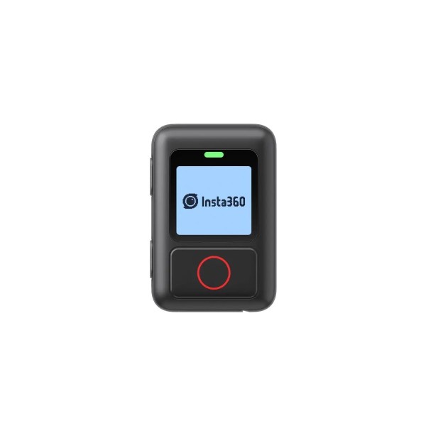 Insta360 dálkové ovládání s GPS