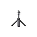Insta360 mini tripod 2v1