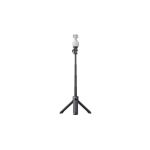 Insta360 mini tripod 2v1