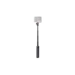 Insta360 mini tripod 2v1