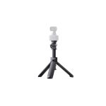 Insta360 mini tripod 2v1