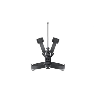Insta360 držák na batoh