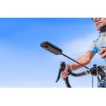 Insta360 držák na řidítka