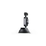 Insta360 držák kamery s přísavkou