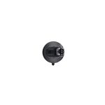 Insta360 držák kamery s přísavkou