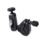 Insta360 sada na kolo
