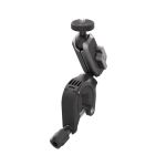 Insta360 sada na kolo