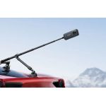 Insta360 Triple Suction Cup Car Mount