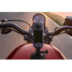Insta360 sada přísavek
