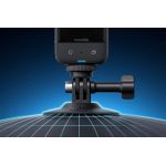 Insta360 sada přísavek