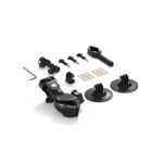 Insta360 motocyklový balíček V2