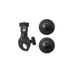 Insta360 motocyklový balíček V2