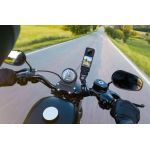 Insta360 motocyklový balíček V2