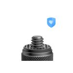 Insta360 Action Invisible selfie tyč