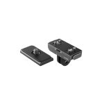 Insta360 Quick Release Mount