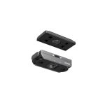 Insta360 Quick Release Mount