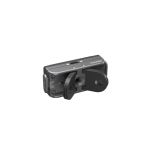 Insta360 Quick Release Mount