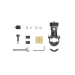 Insta360 Motorcycle U-Bolt Mount V2