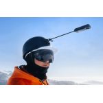 Insta360 - Sada pro zimní sporty V2