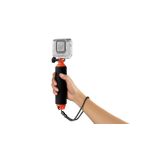 Insta360 plovací rukojeť V2