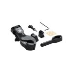 Insta360 svorka Heavy Duty Clamp
