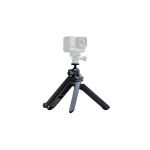 Insta360 držák Multi Mount