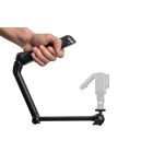 Insta360 držák Multi Mount