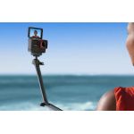 Insta360 držák Multi Mount
