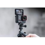 Insta360 držák Multi Mount