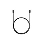 Insta360 kabel USB-C do USB-C