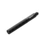 Insta360 Selfie Stick Ring Mount