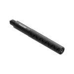 Insta360 Selfie Stick Ring Mount
